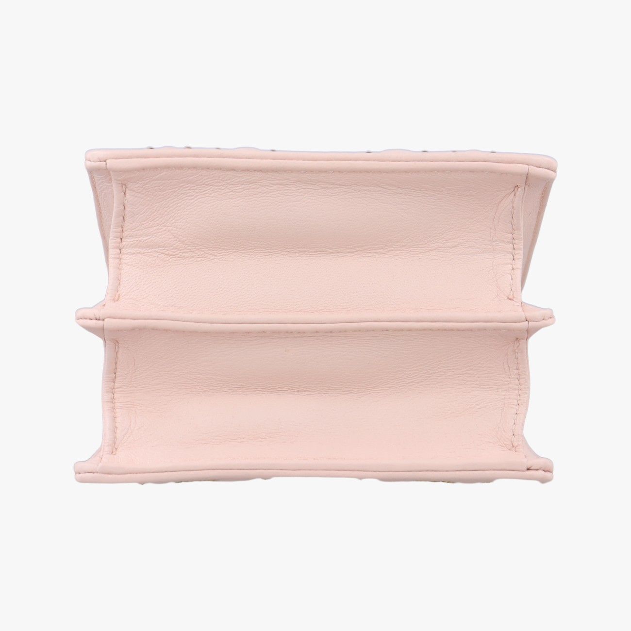 Diorディオラマ ピンク