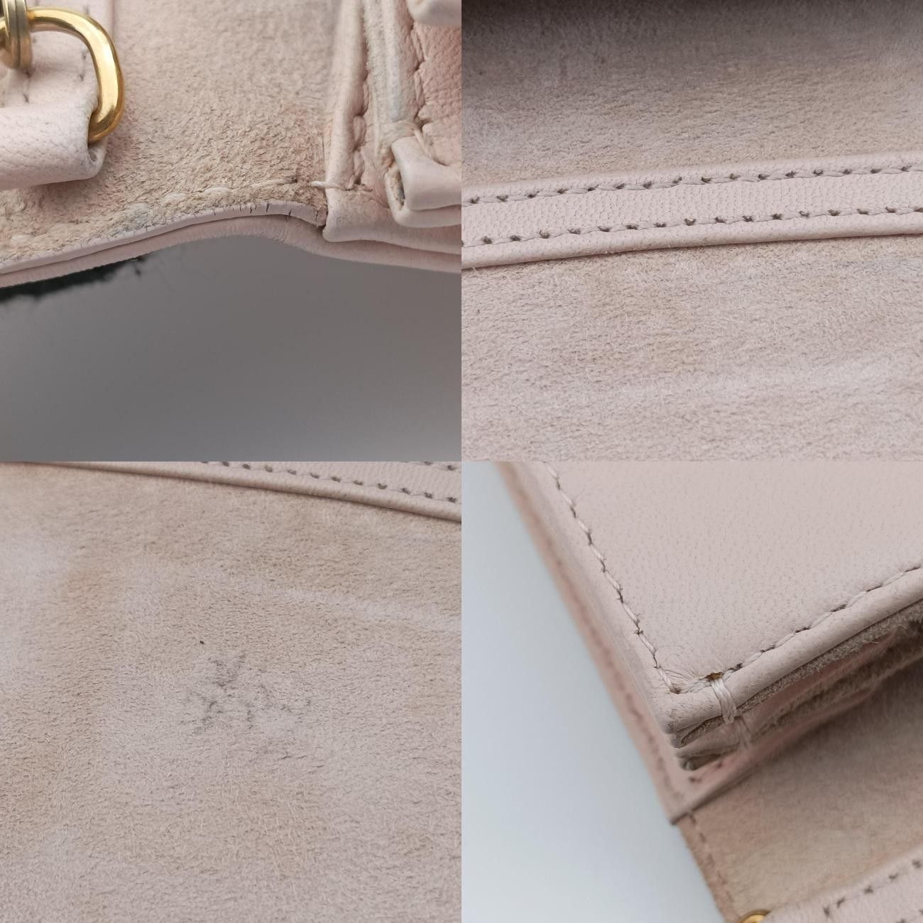 クリスチャンディオールChristian Diorディオラマ