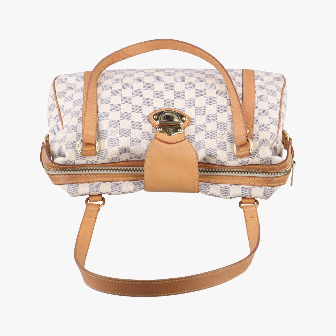 VuittonストレーザPM