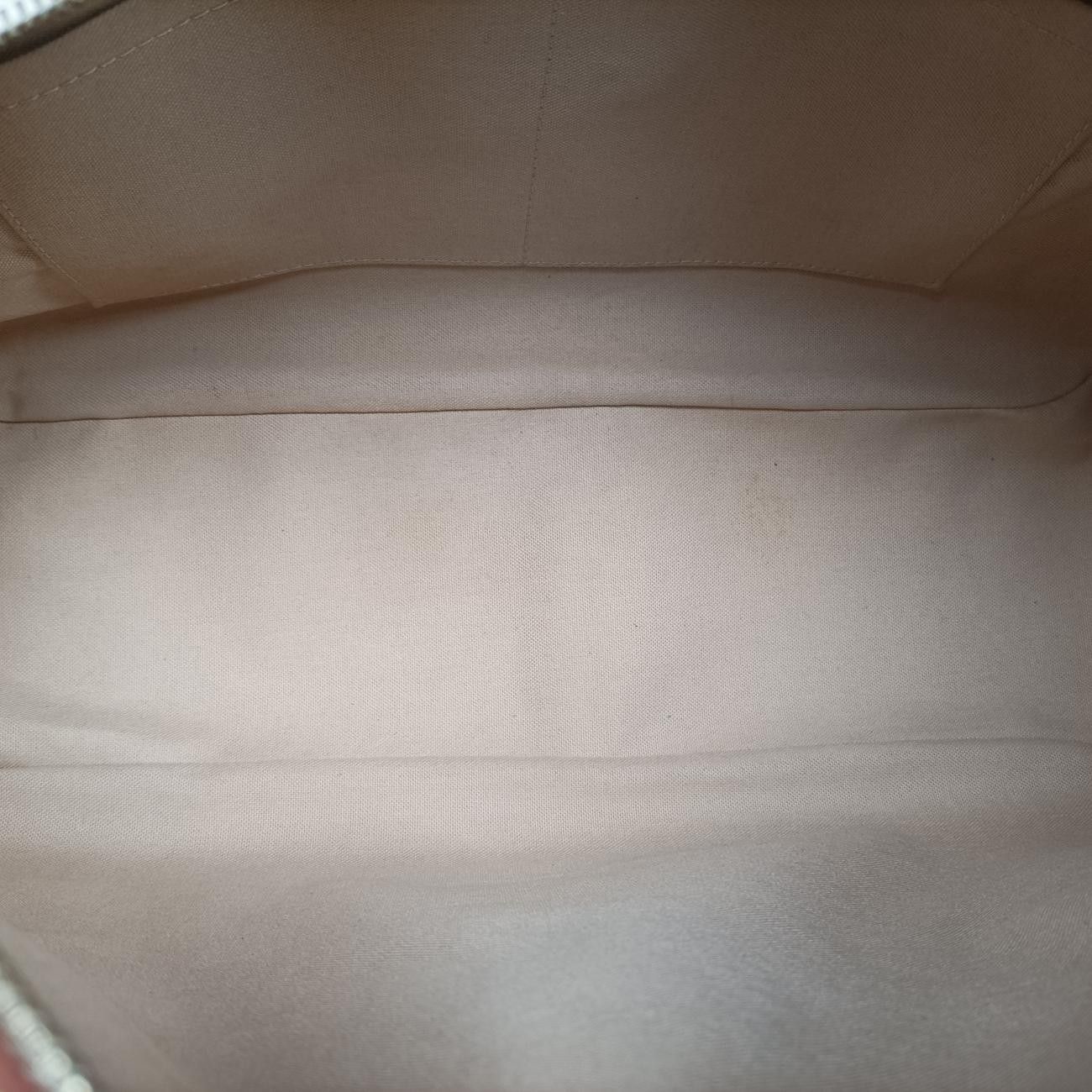 ルイヴィトンLouis