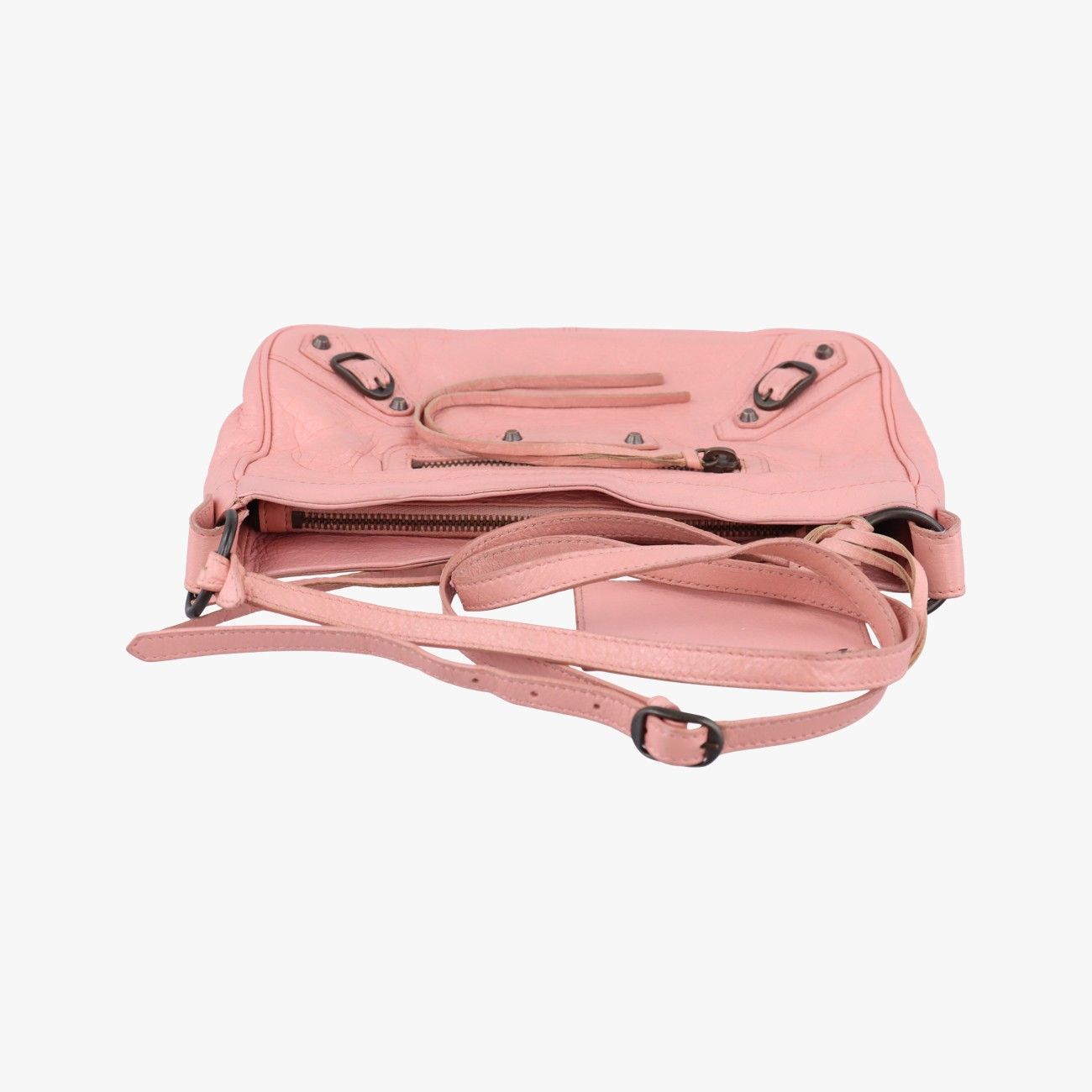 242803.6828 I.002123