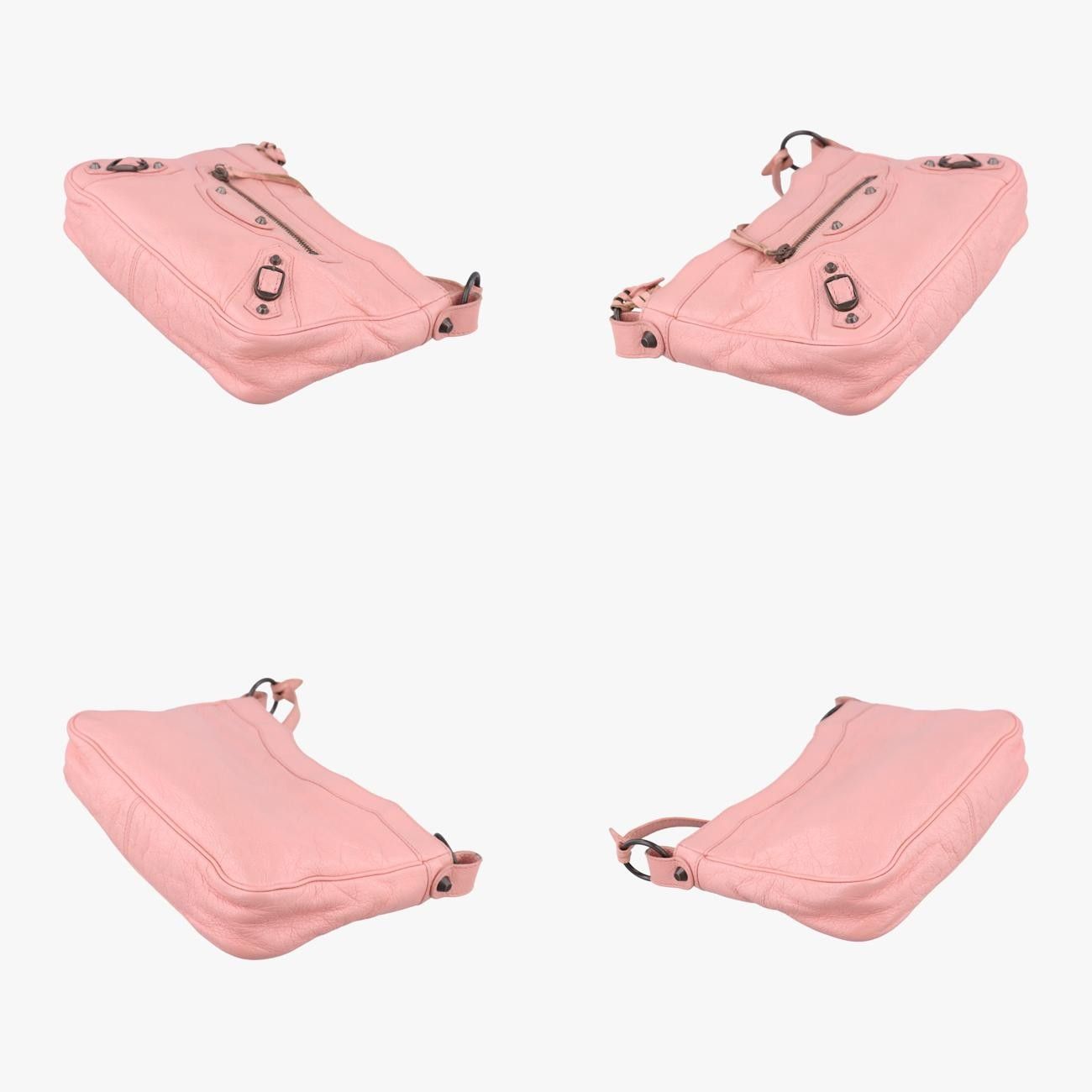 ラムスキン 242803.6828