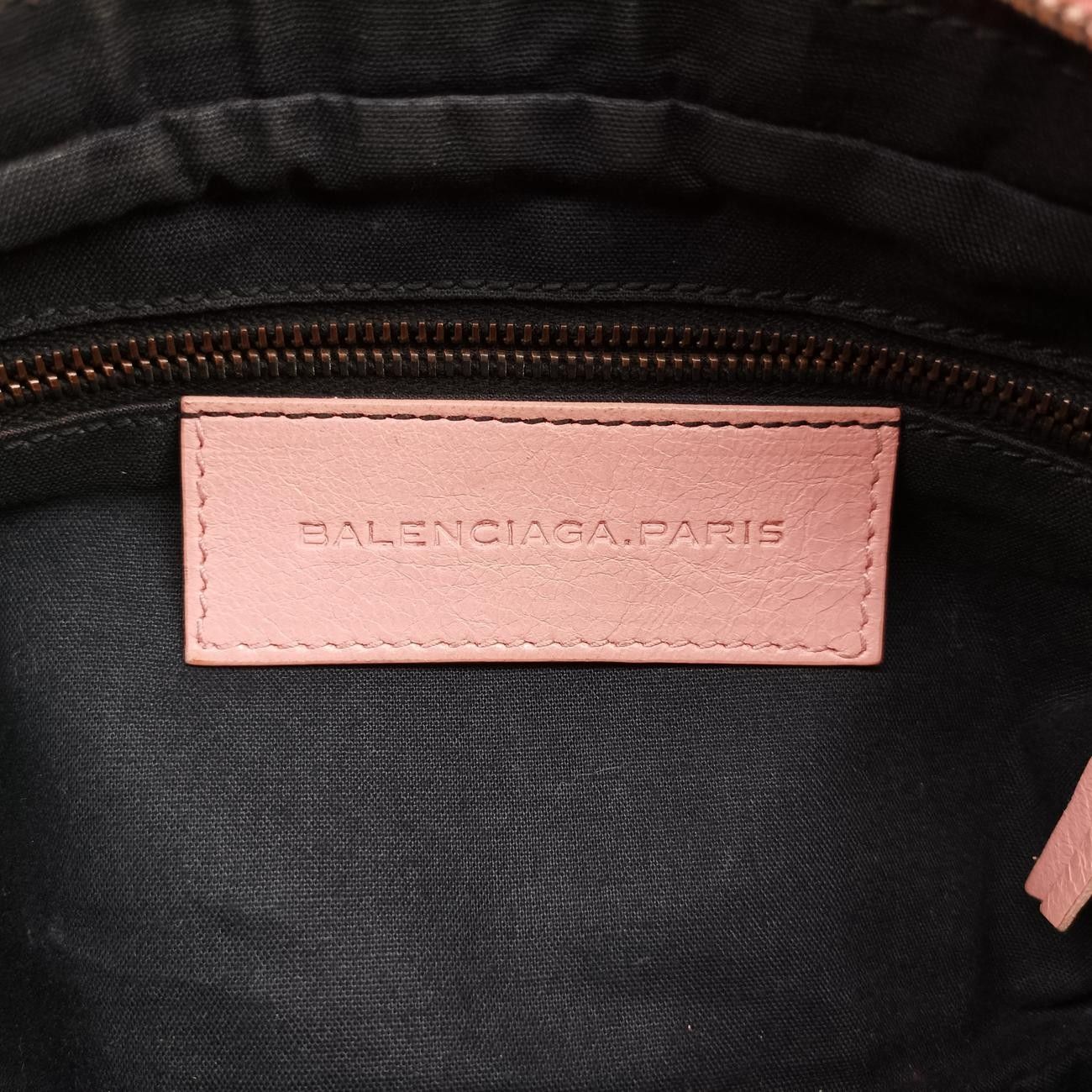 ラムスキン 242803.6828