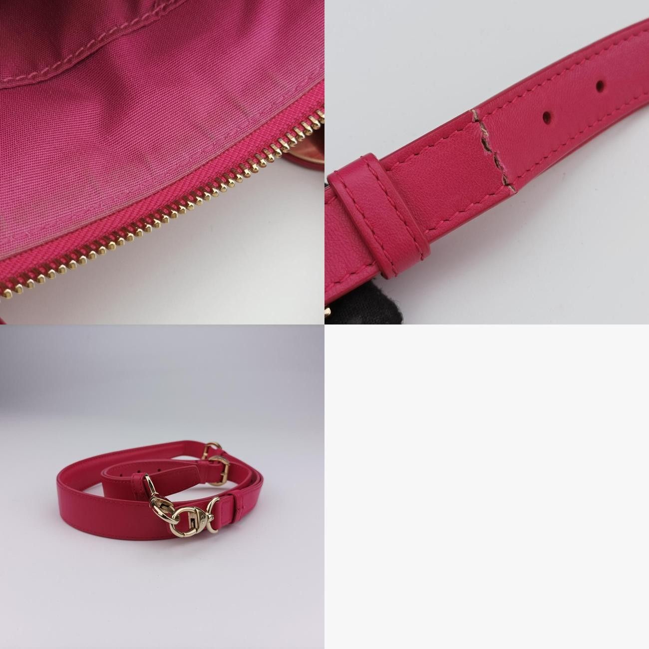 クリスチャンディオールChristian