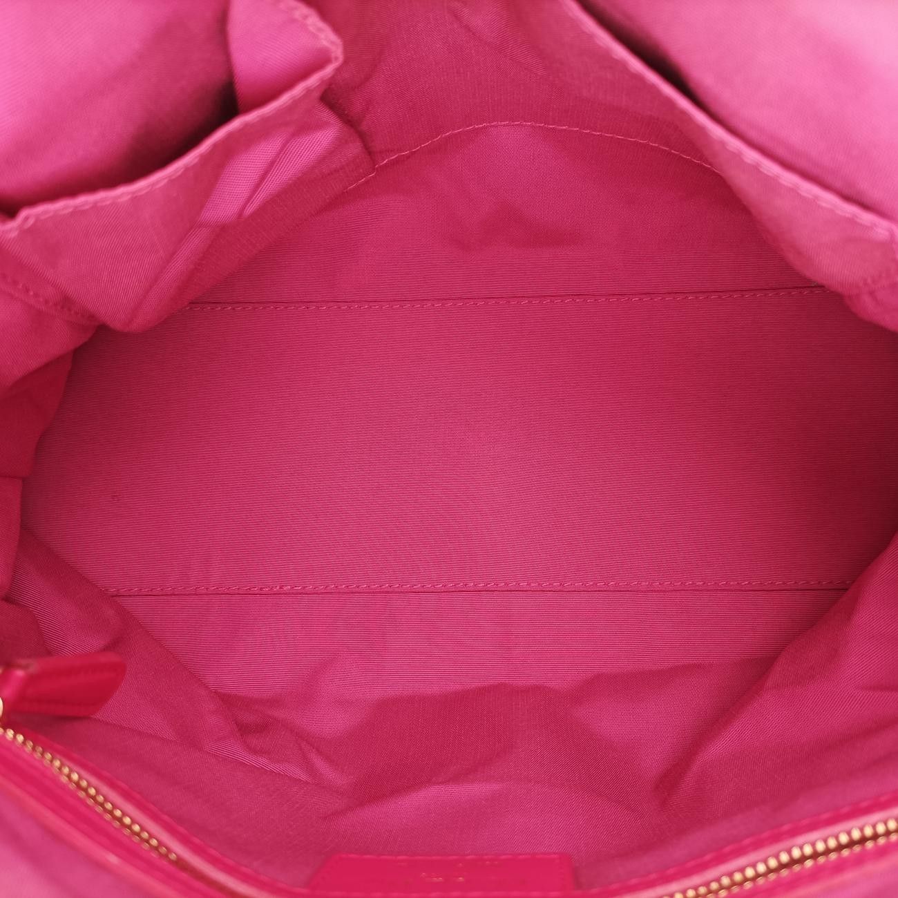 クリスチャンディオールChristian Diorグランヴィル