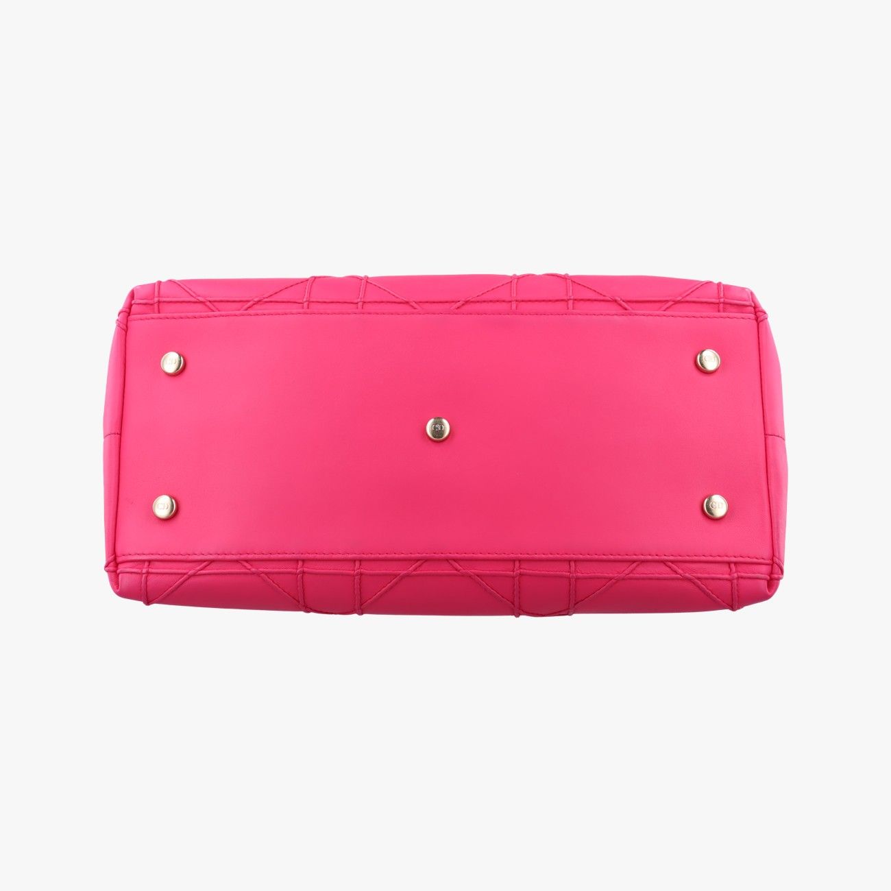 Diorグランヴィル