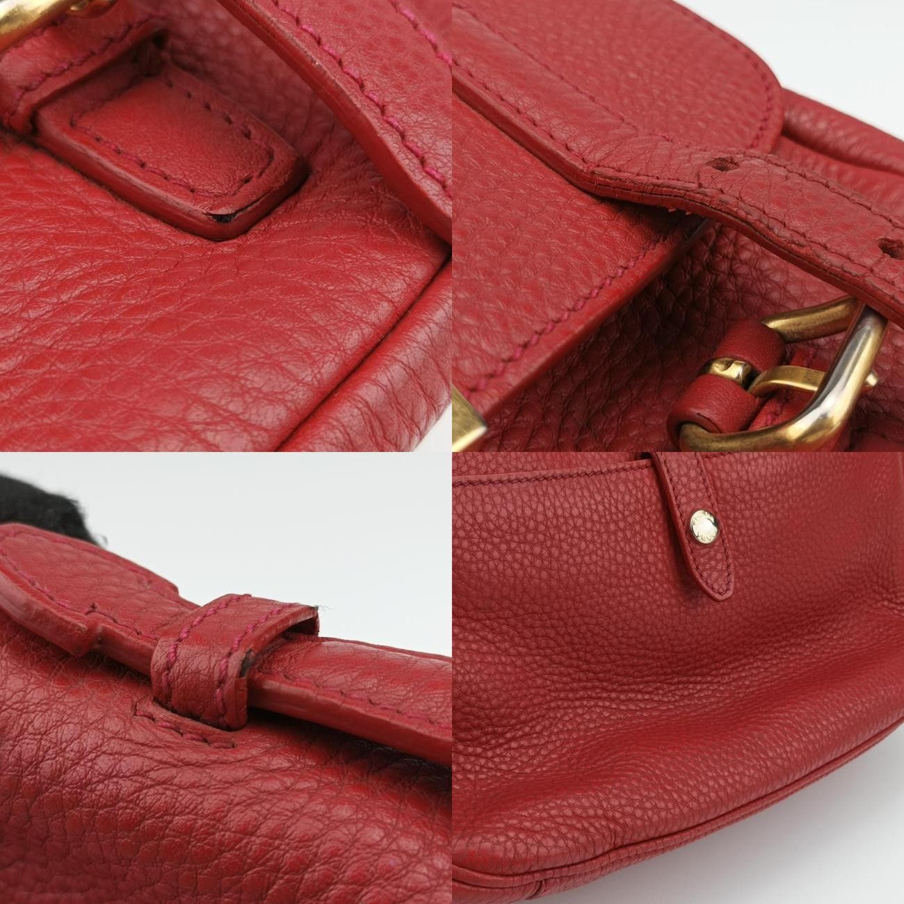 ヴィテッロ ダイノ