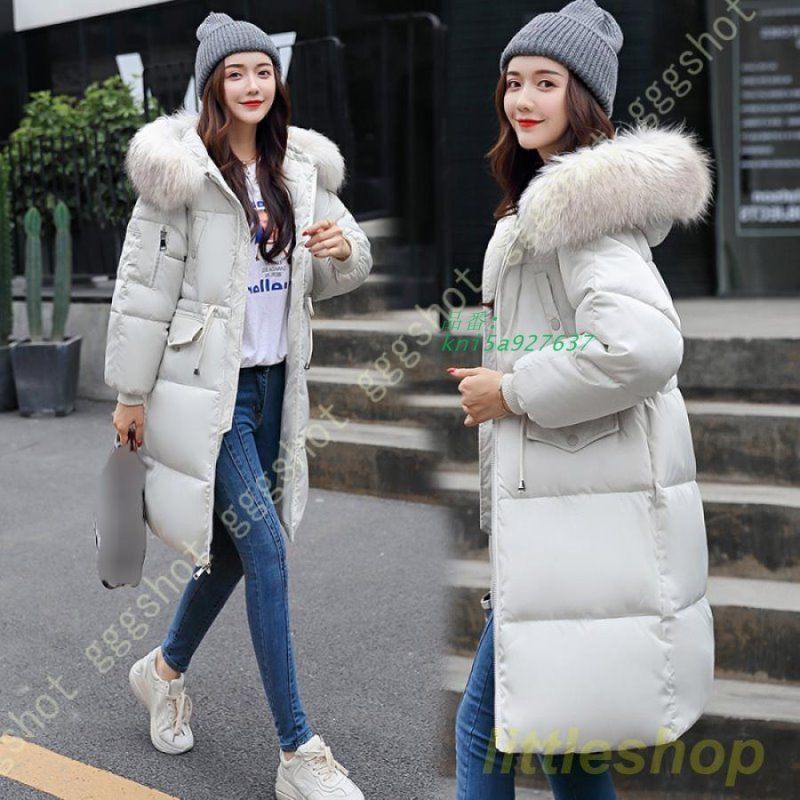 黒 大きいサイズあり