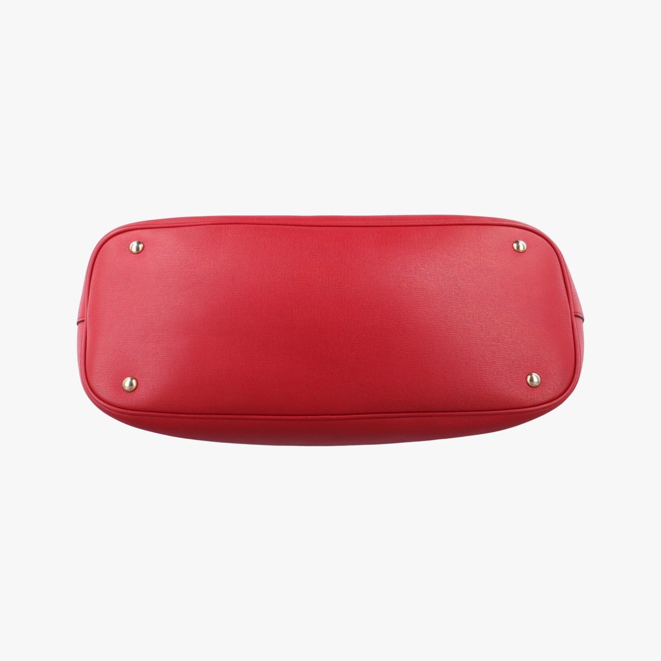 グッチGucciブライトビット レッド レザー 320903 H016010901 WWW_DECORATOM_COM_BR