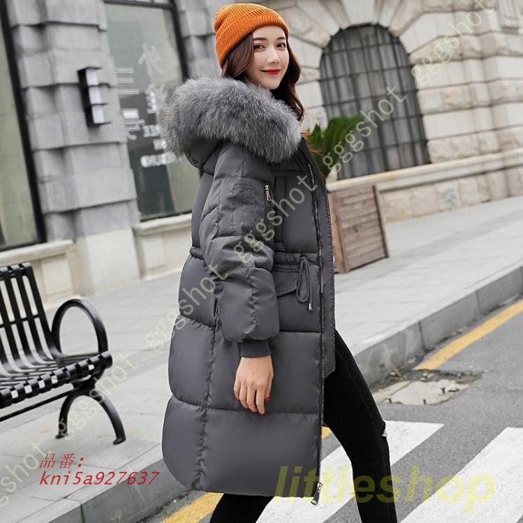 黒 大きいサイズあり