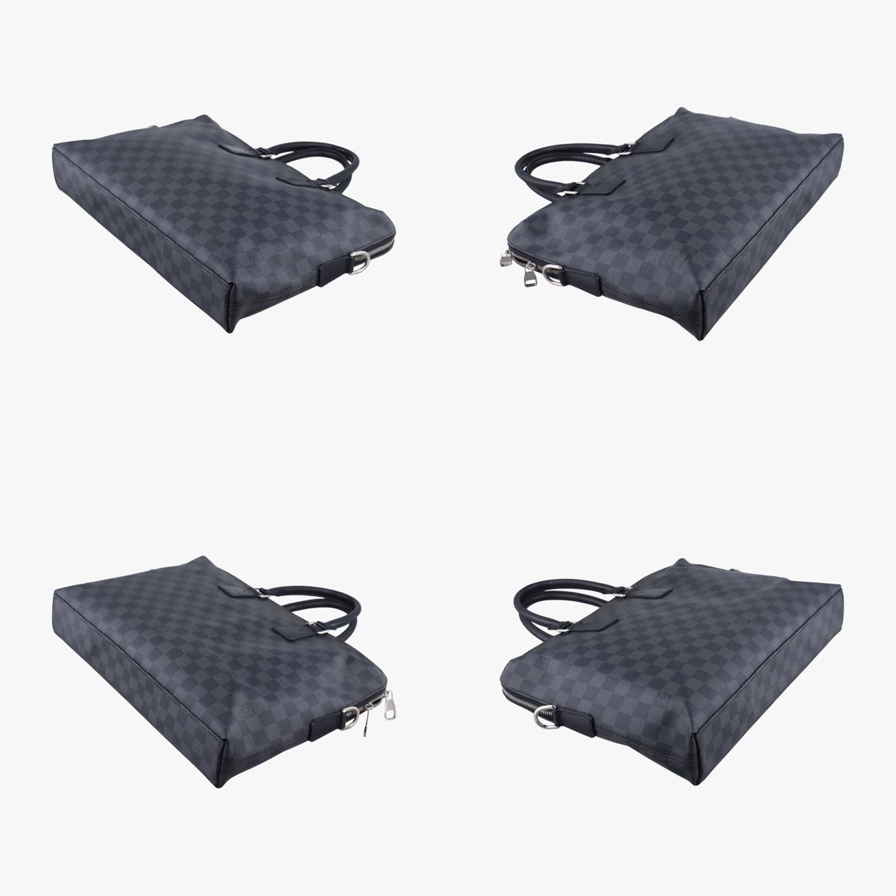 グラフィット N48224