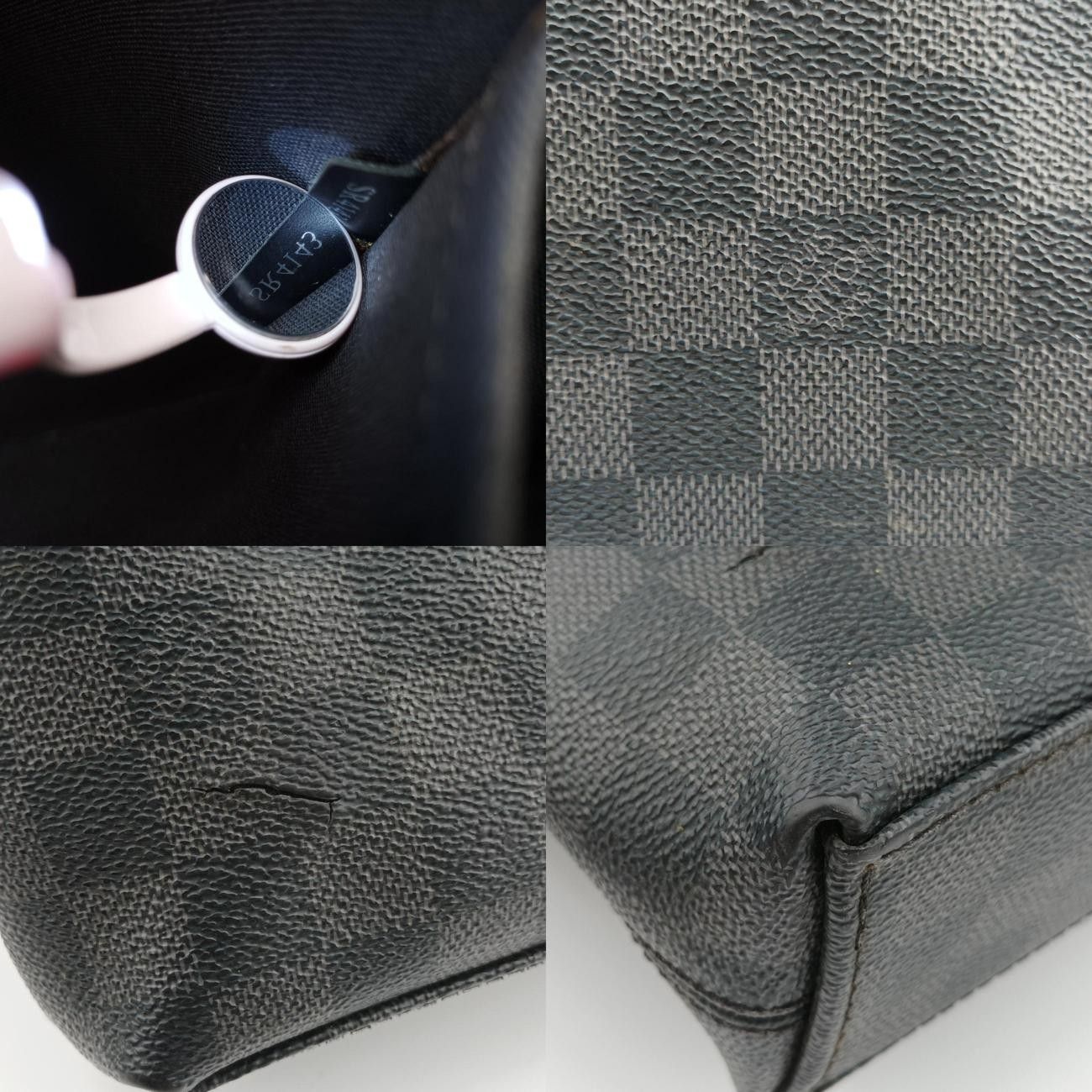 ジュール ノワール