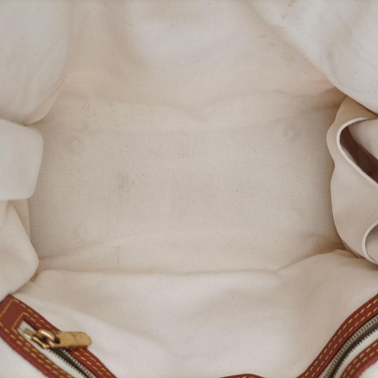 ルイヴィトンLouis Vuittonモノグラム