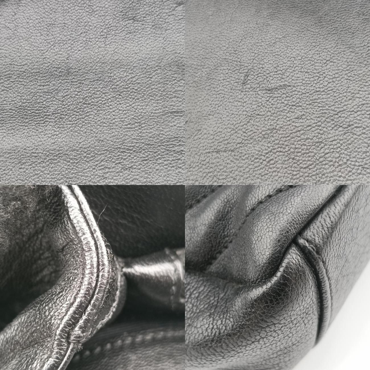 地域限定無料配送 イヴサンローランYves Saint Laurentカレッジ ブラック レザー 428056 TCT428056.0616 1万円以上送料無料。