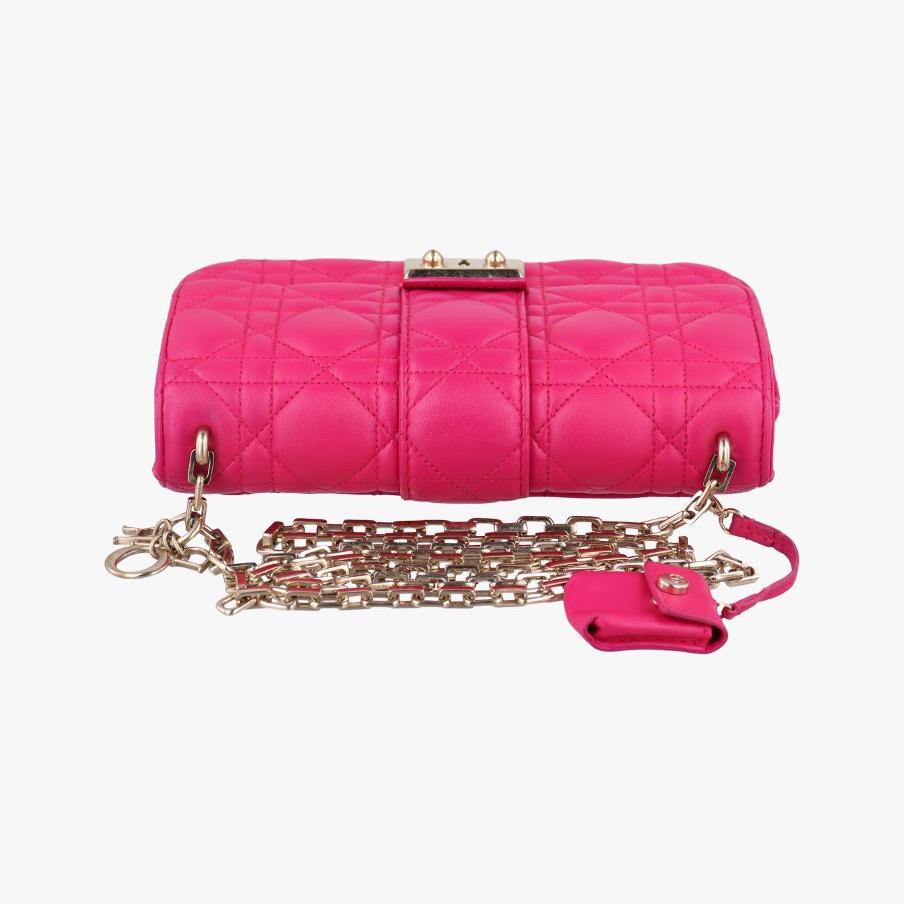 クリスチャンディオールChristian Diorミスディオール