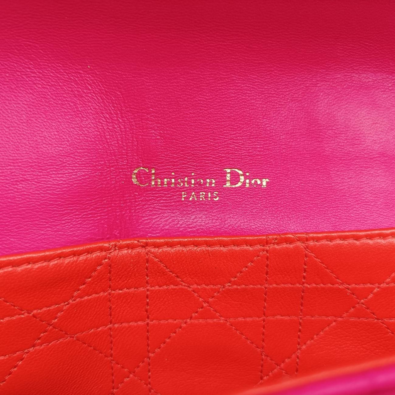 クリスチャンディオールChristian