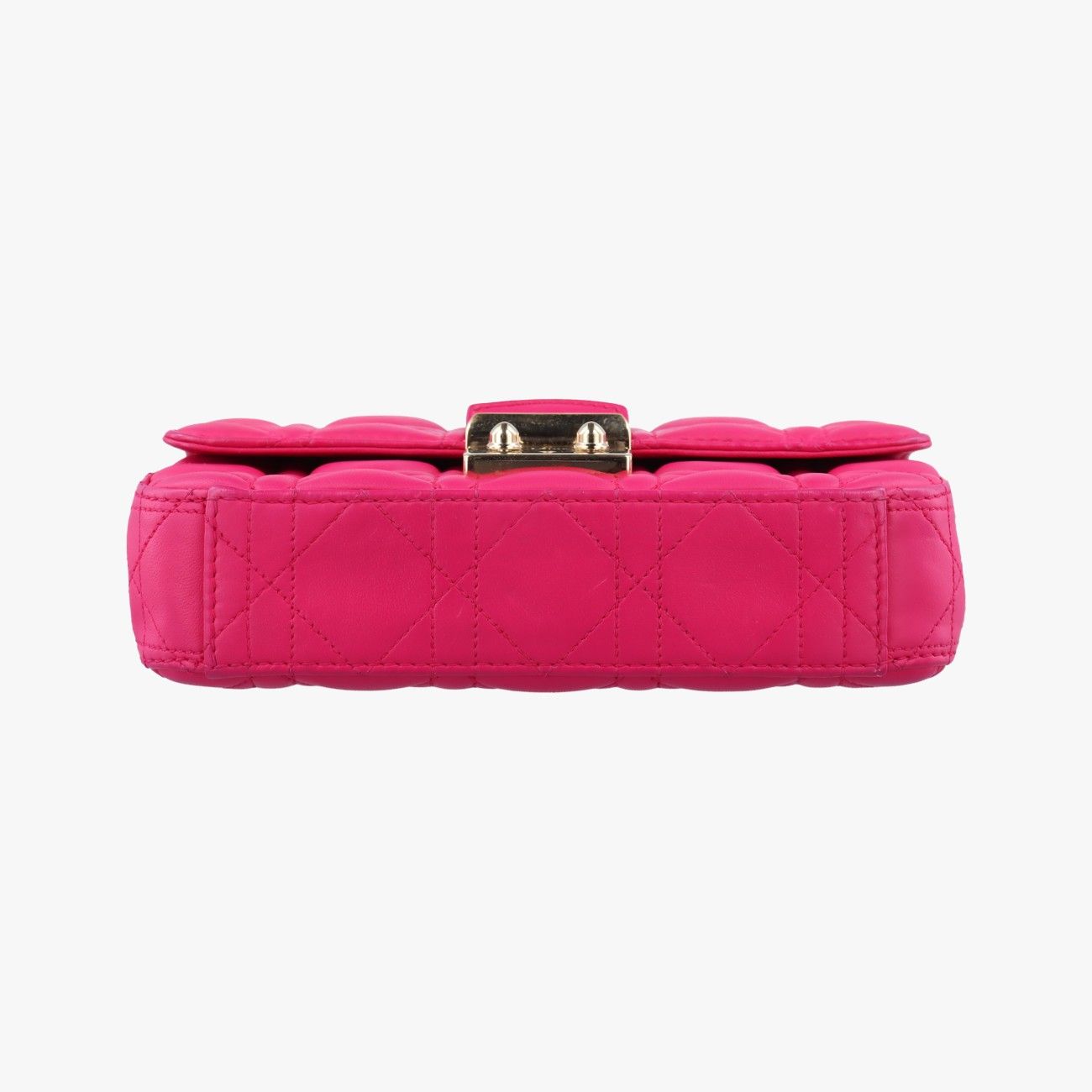 Diorミスディオール ローズ