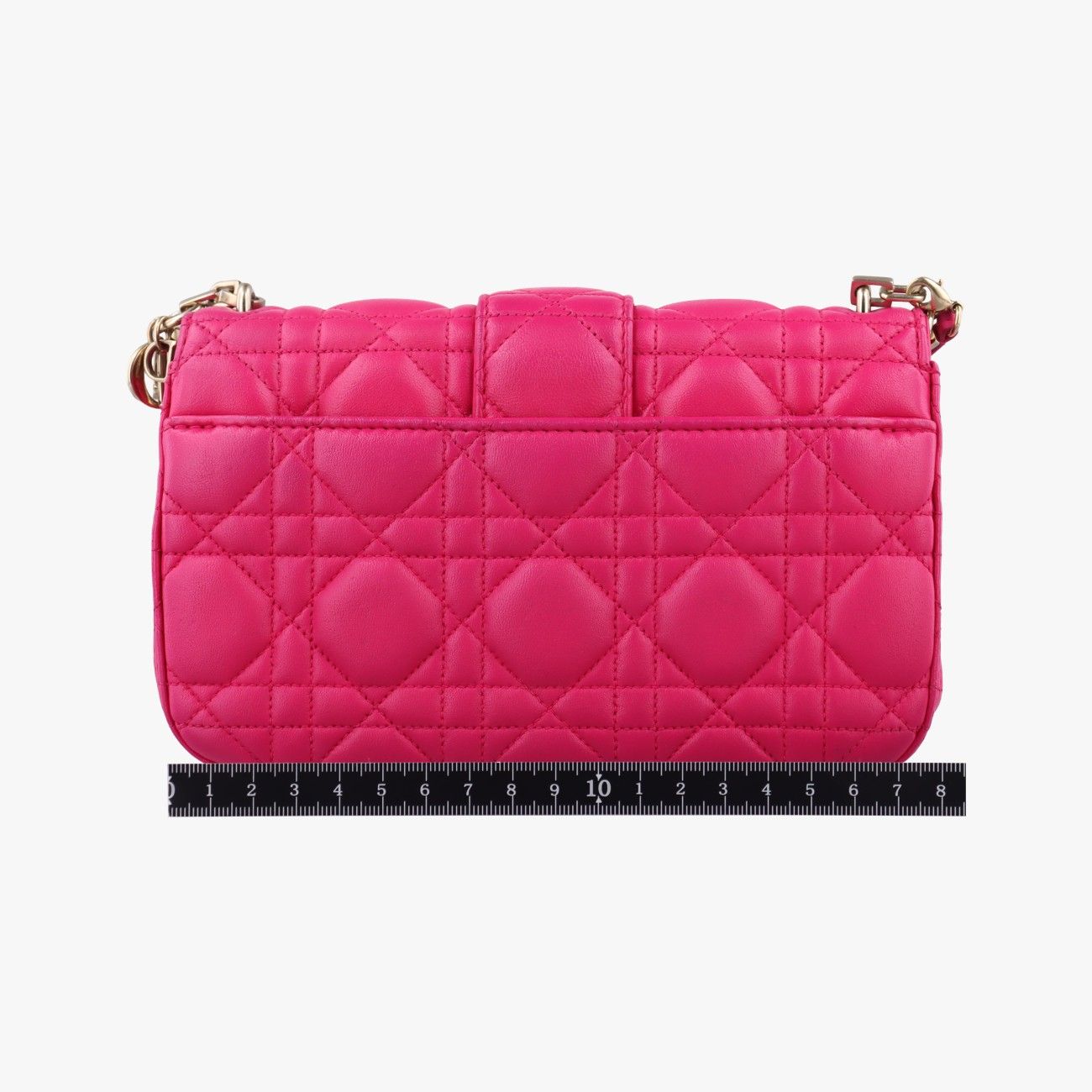 クリスチャンディオールChristian Diorミスディオール