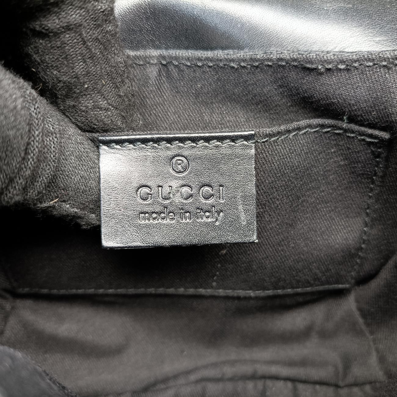 ウェブ ブラック×ピンク