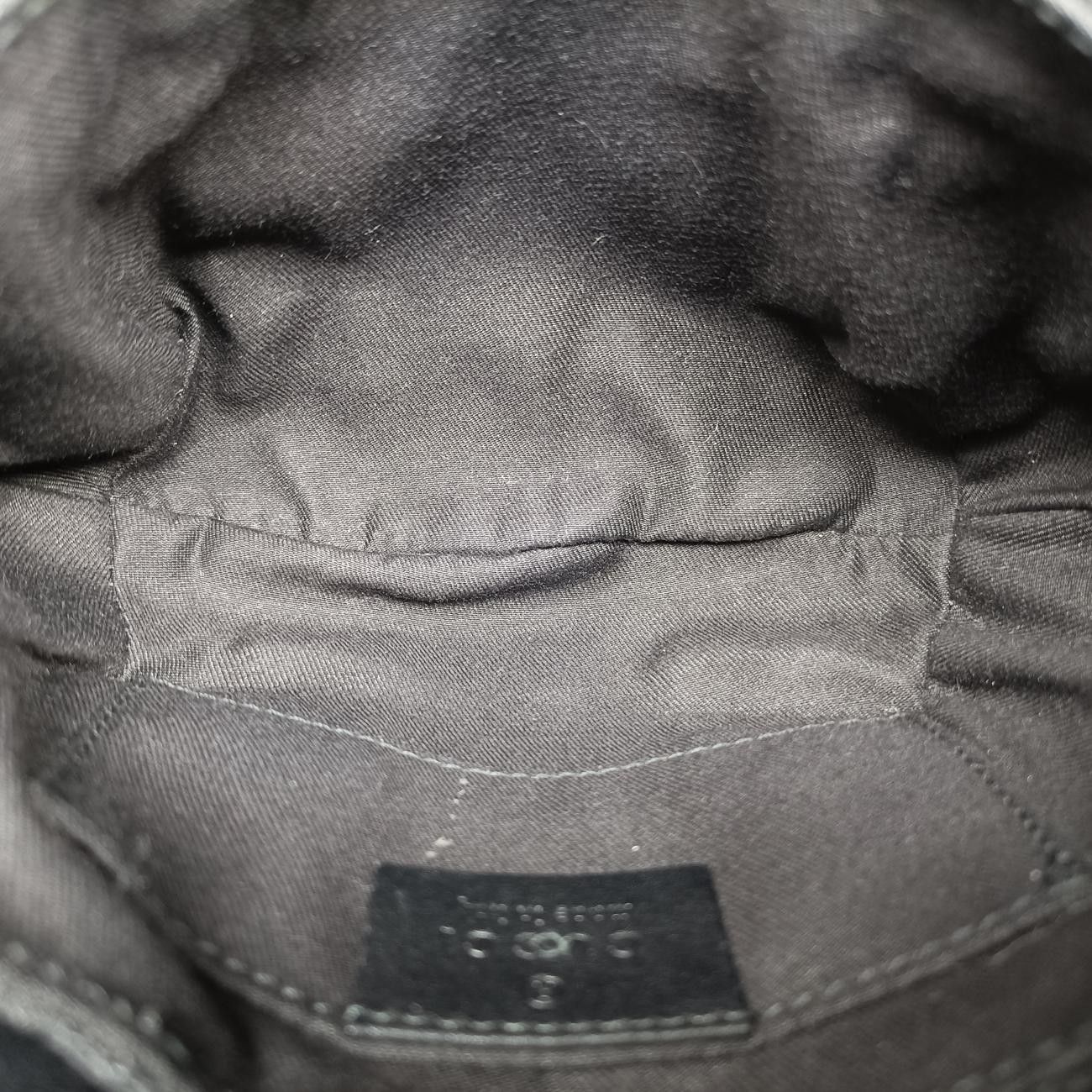 ブラック×ピンク キャンバス