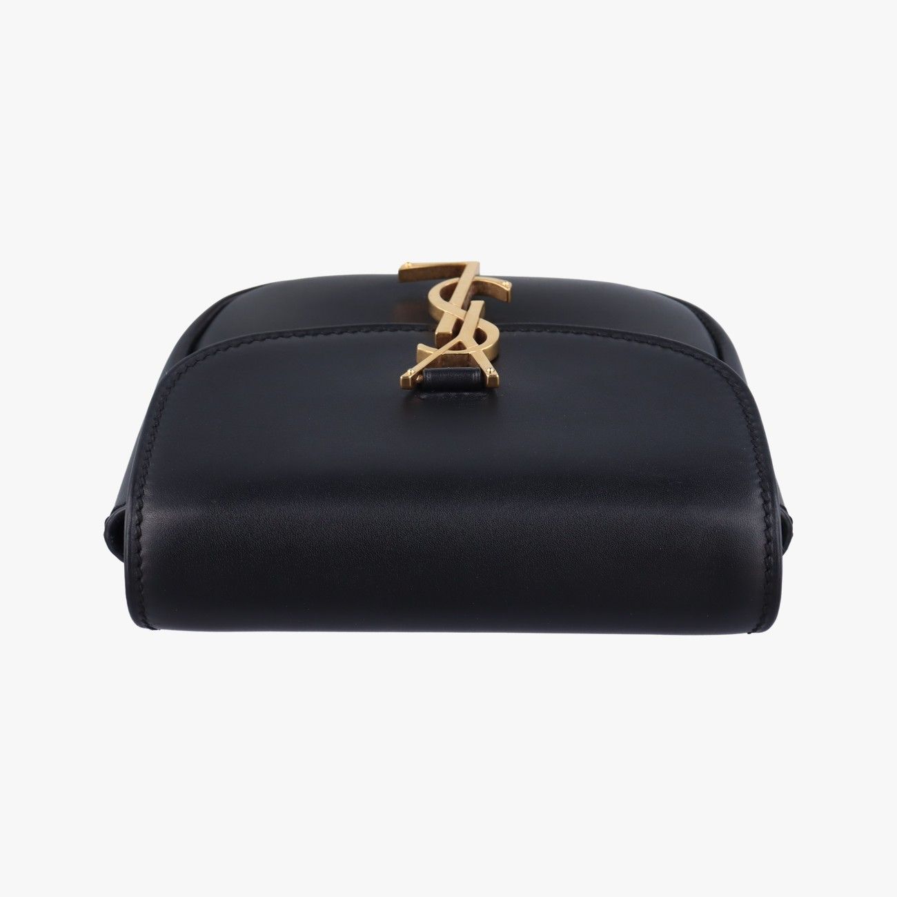 623097 GLT623097.0720