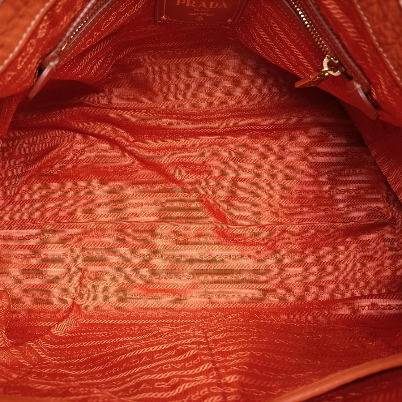 ハンドル バウレット