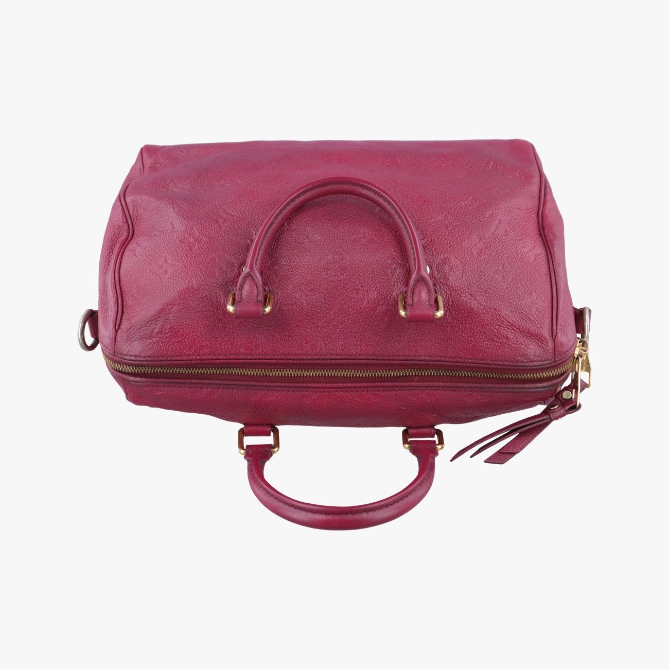 アンプラント M40755