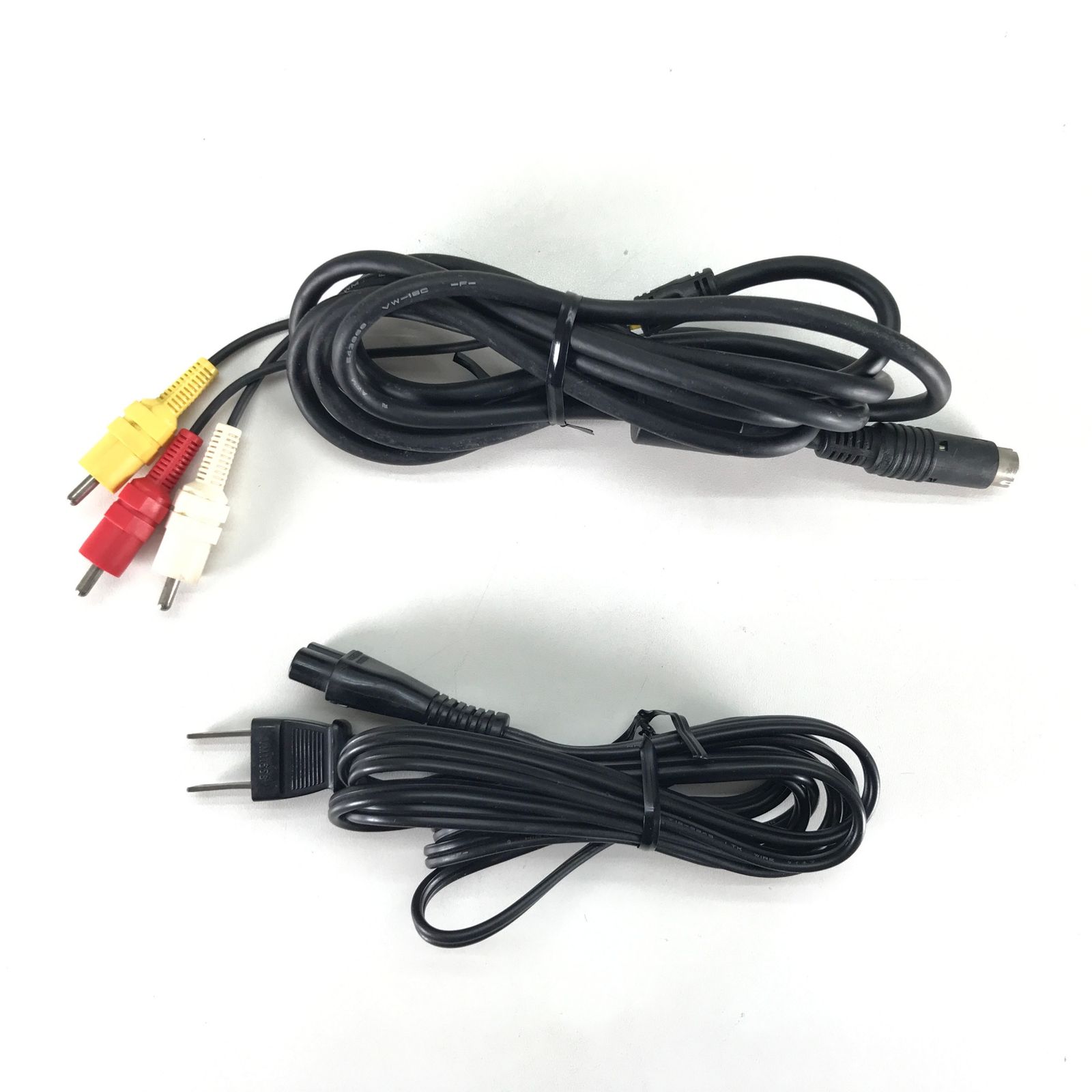 セガサターン HST-3220