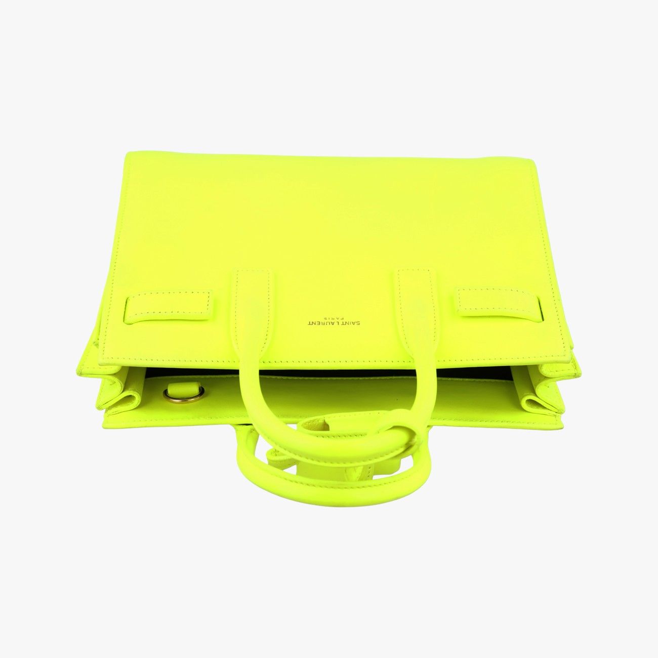 340778 GNR340778.0214