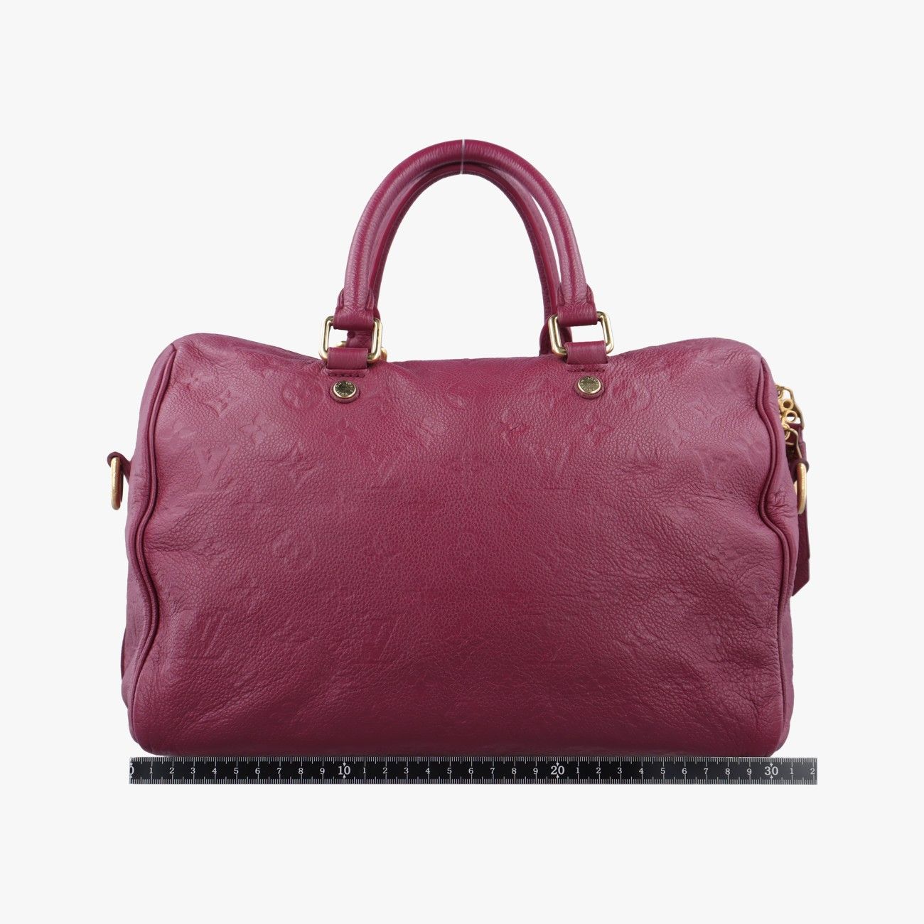 ルイヴィトンLouis