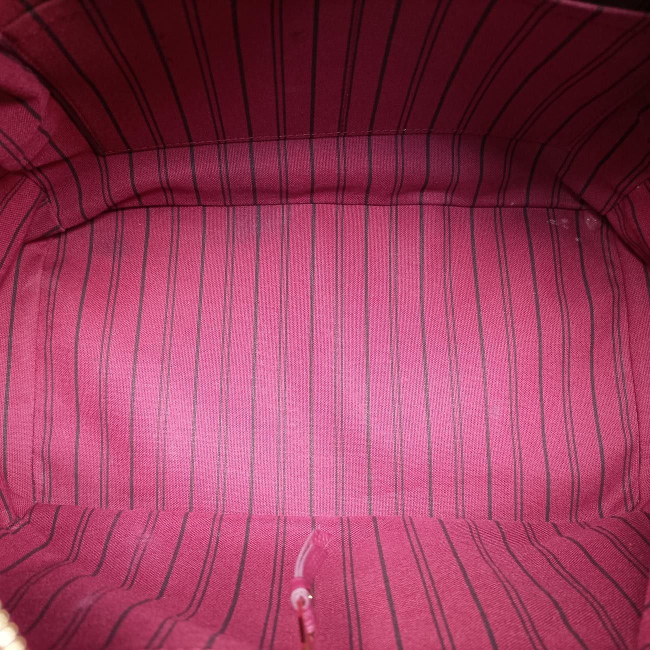 ルイヴィトンLouis Vuittonスピーディ