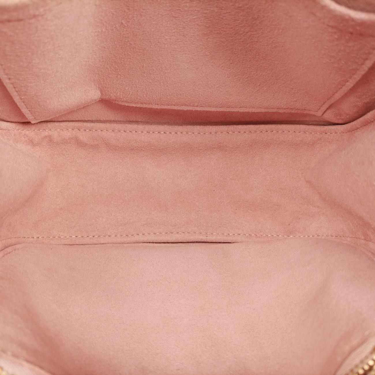 ルイヴィトンLouis Vuittonワイト エベーヌ×マグノリア ダミエキャンバス×トリヨンレザー N64418 AH4107 WWW_NOITHATQUANGTHANH_NET