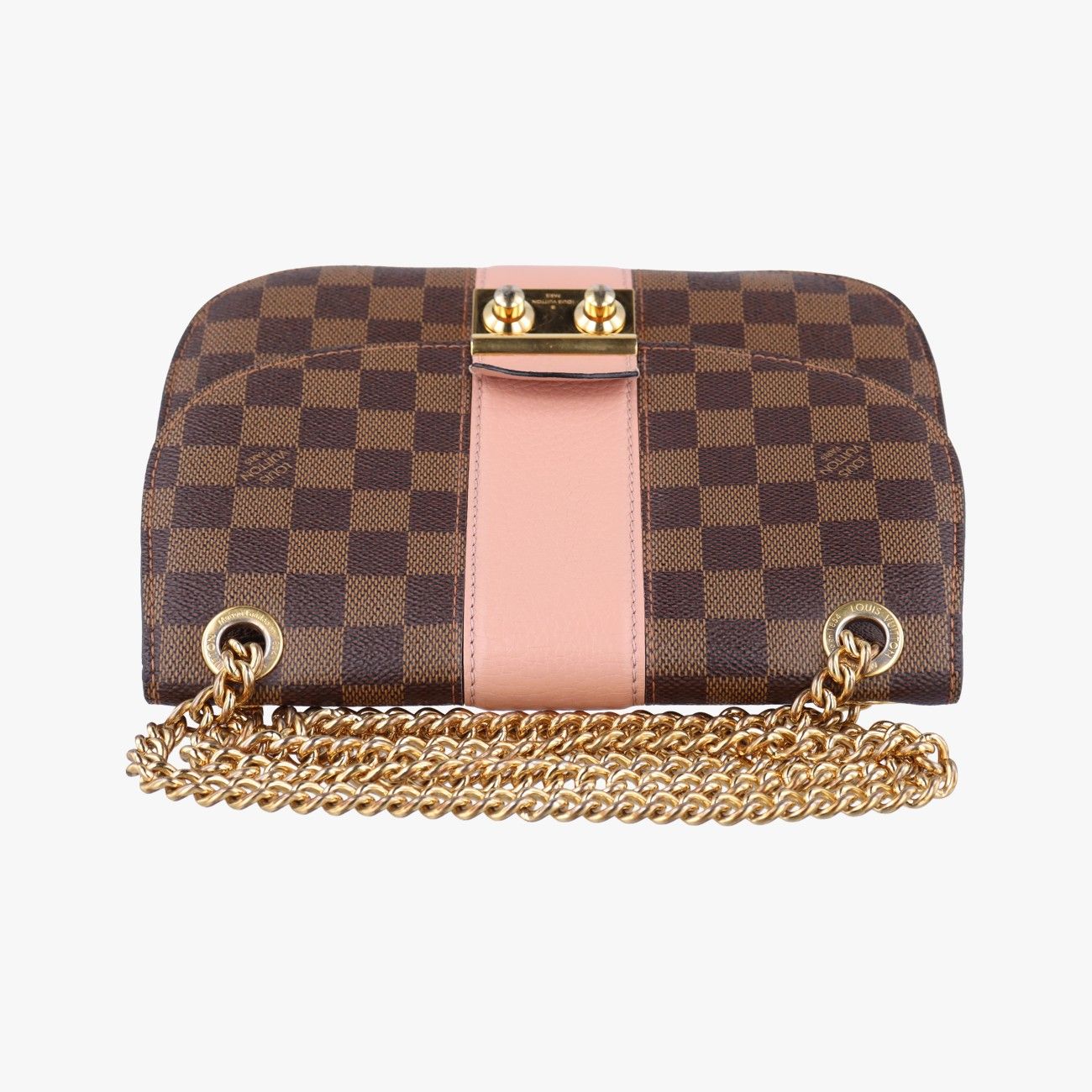 ルイヴィトンLouis