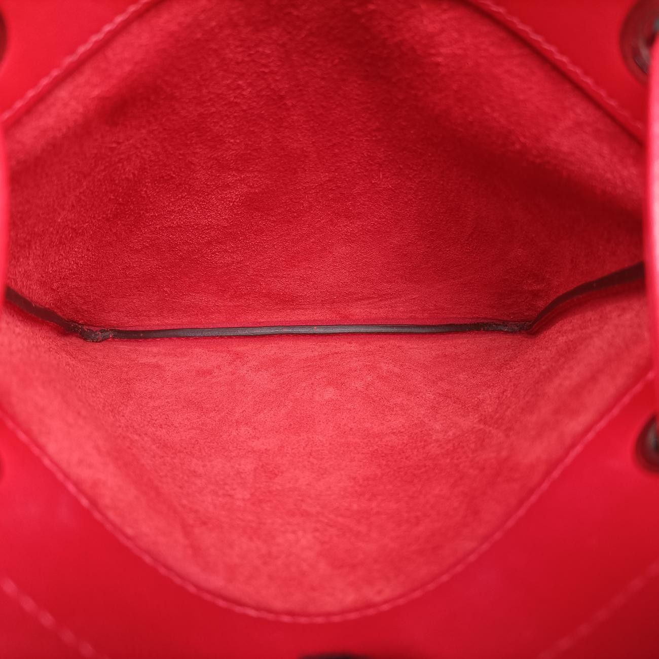 エルメスHermesサック