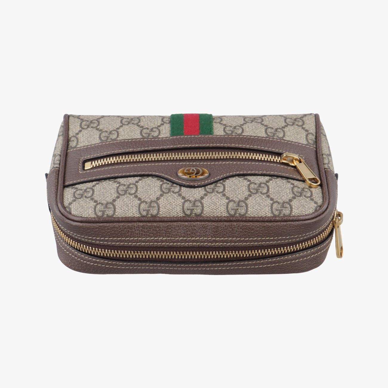 グッチGucciオフィディア