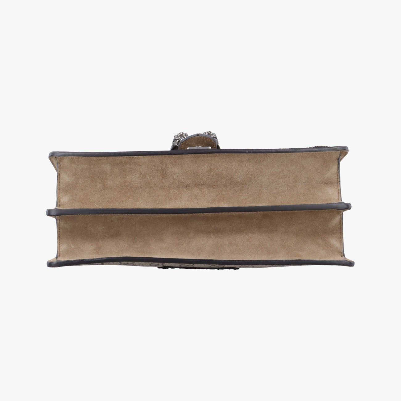 グッチGucciディオニュソス