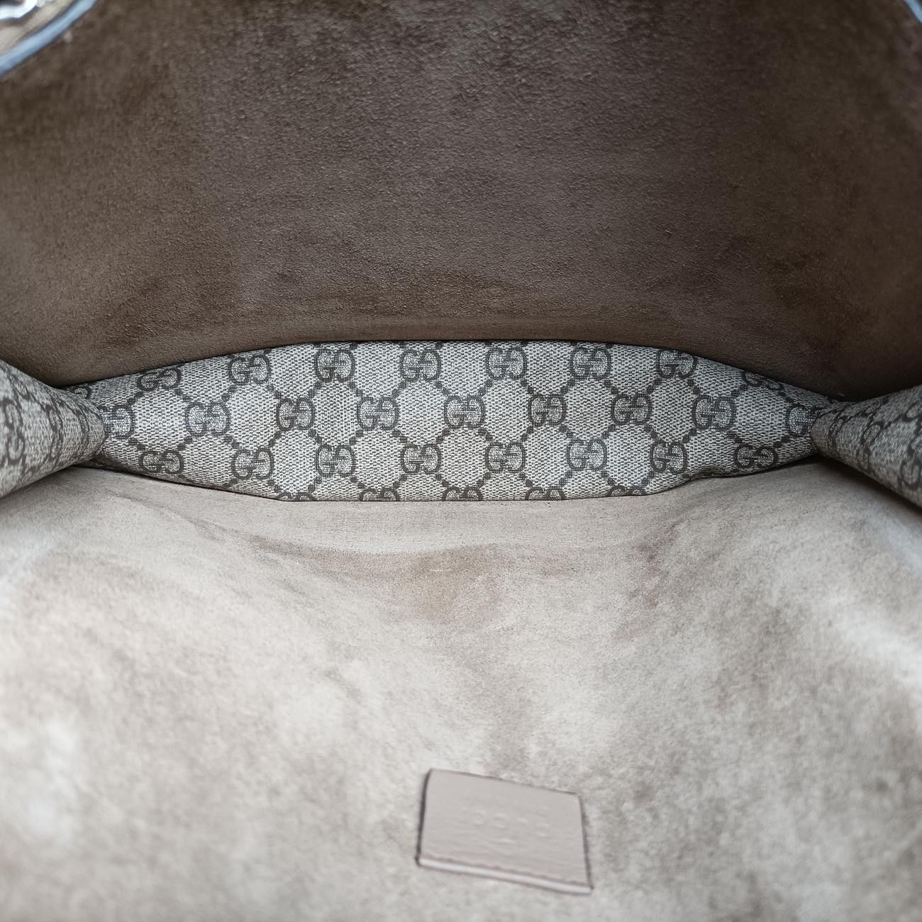 ベージュ×マルチ PVCコーティングキャンバス