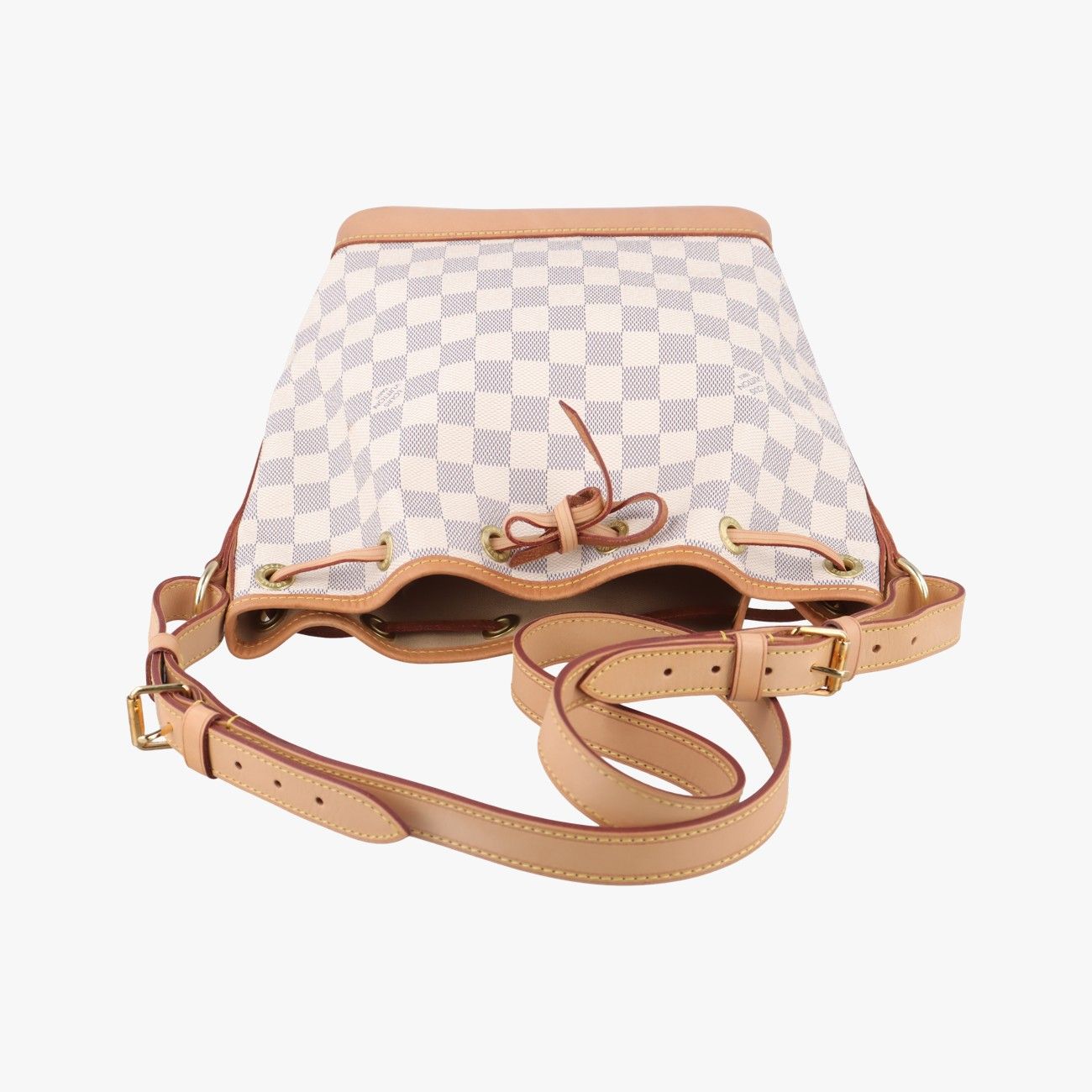 ルイヴィトンLouis