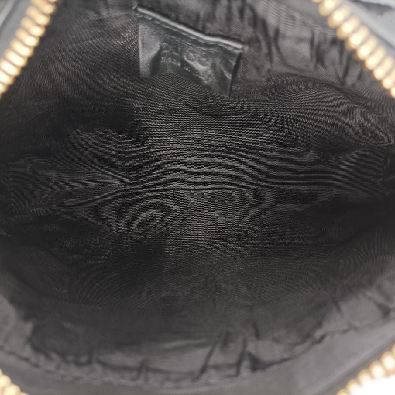 グッチGucciオフィディア ブラウン×ブラック×マルチ