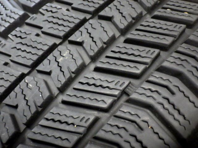 約7部山●Good YEAR