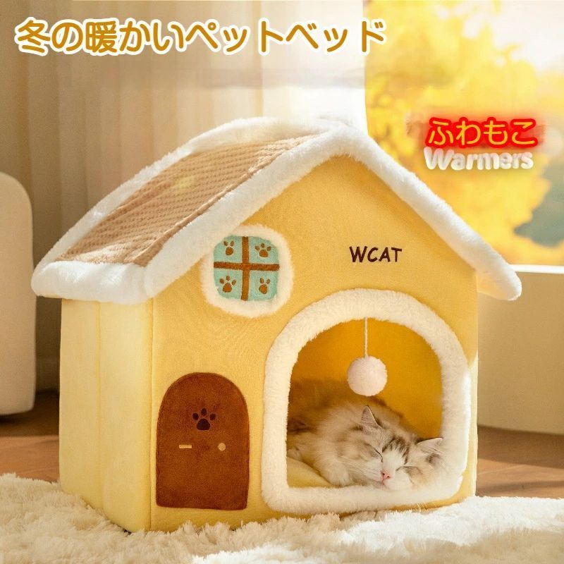 British Men Behaving Badly [DVD]