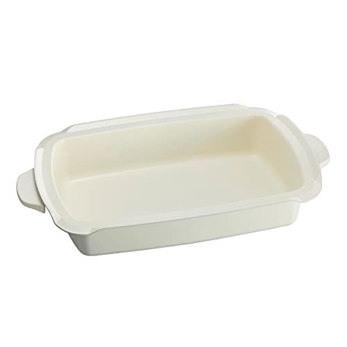 BRUNO ホットプレートグランデサイズ BOE026 深鍋