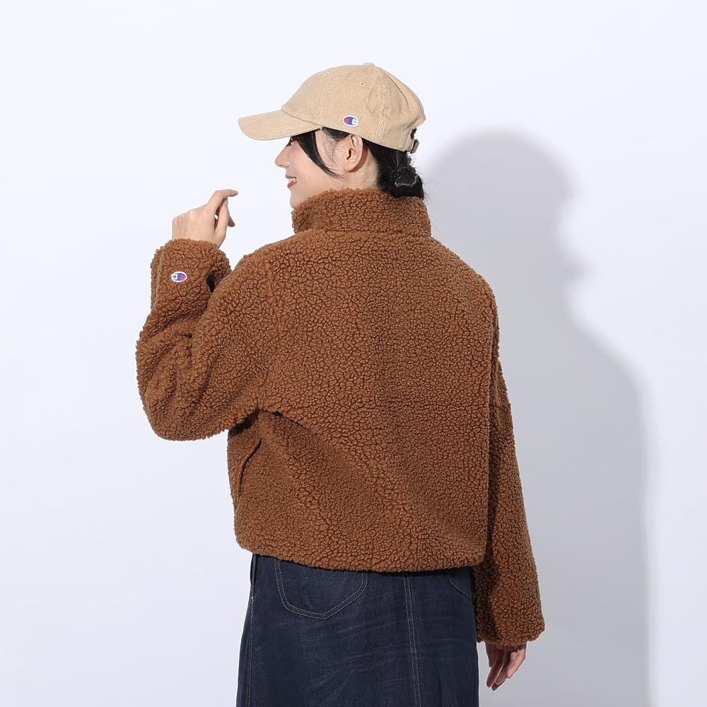 ウィメンズカジュアル CW-A