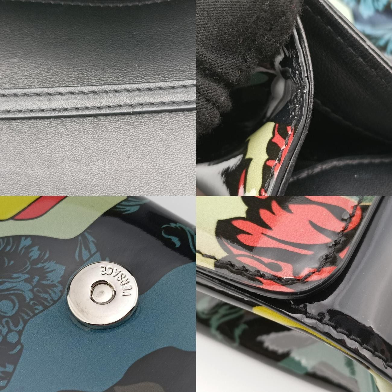 メデューサ マルチ