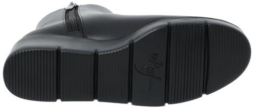 アンリーフ ファッションブーツ