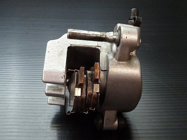 スポーツスター XL883L-I