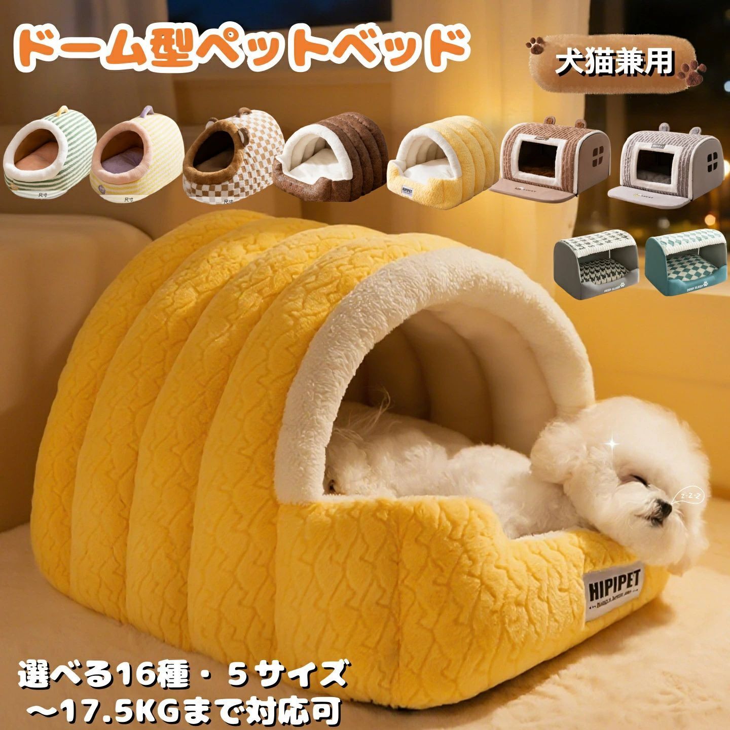 ☆未使用に近い☆Coach コーチ メルトン スタジャン チャーム 黒 S 革