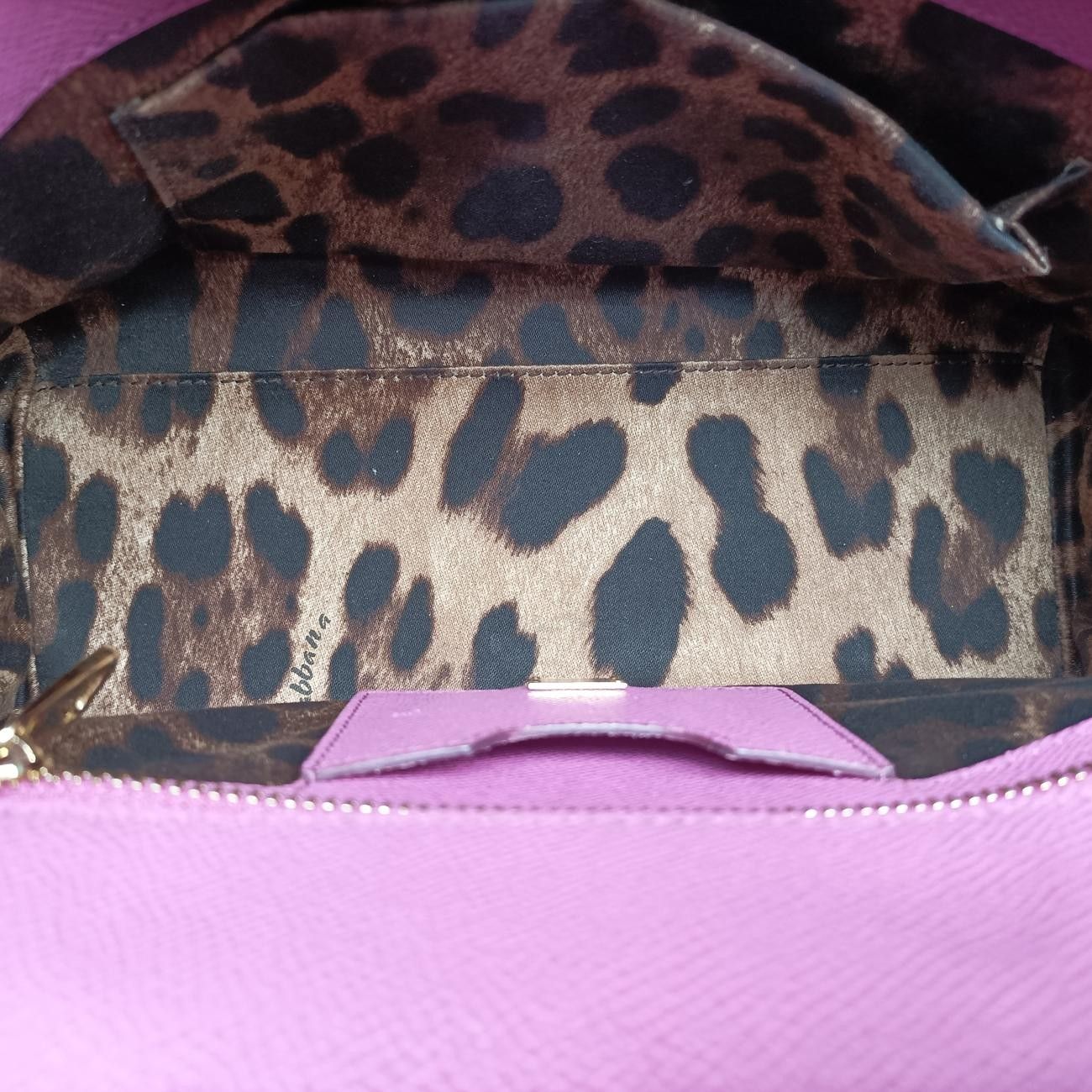 ドルチェ＆ガッバーナDolce