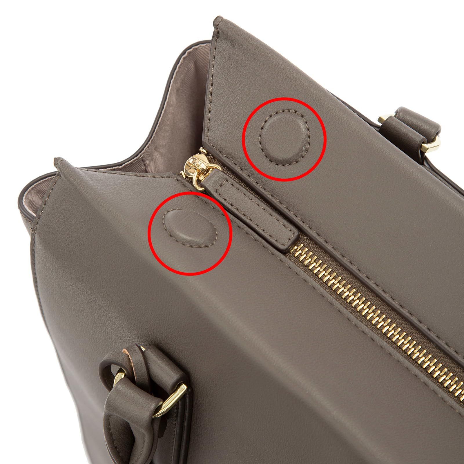 13.3インチPC収納