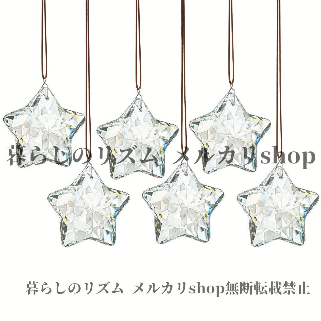 メ*ー様 No.31 アンティーク 英領 ジャージー 島 1815 3シリング